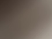 New Year New Threesome, Husband Watches Wife Get Used 9/16