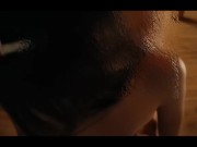 The nurse got lost and fucked 4k upscale 10/16