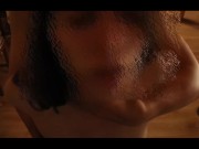 The nurse got lost and fucked 4k upscale 11/16