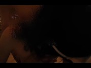 The nurse got lost and fucked 4k upscale