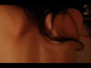 The nurse got lost and fucked 4k upscale 9/16