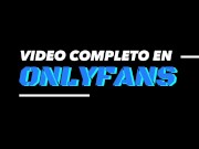 Dahianna castrillon culona cabalga una rica verga hasta que le llenan de leche su vagina 16/16