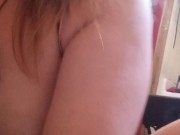 Go getters wake up and get right to work 12/16