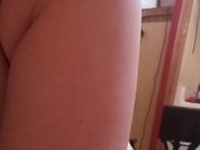 Go getters wake up and get right to work 13/16