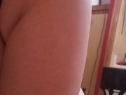 Go getters wake up and get right to work 15/16