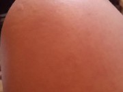 Go getters wake up and get right to work 5/16