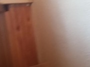 Go getters wake up and get right to work 6/16