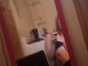 Go getters wake up and get right to work 7/16