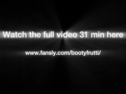 You will lick while I ride your face 16/16