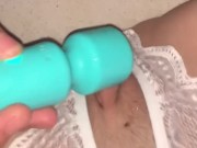 Daddy’s plays time 1/16