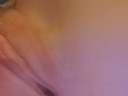 On command pussy queefs making me cream 10/16