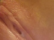 On command pussy queefs making me cream 11/16