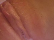 On command pussy queefs making me cream 14/16