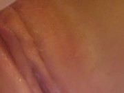 On command pussy queefs making me cream 15/16