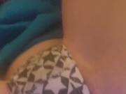 On command pussy queefs making me cream 2/16