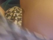 On command pussy queefs making me cream 4/16