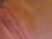 On command pussy queefs making me cream 7/16