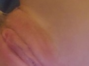 On command pussy queefs making me cream 9/16