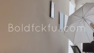 Black Lesbian Couple Face Sitting Compilation [FULL VIDEOS ON ONLYFANS]