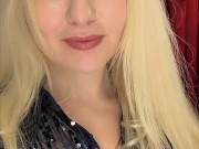 Hot milf sexy, would fuck her? 11/16