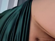 Elegant beautiful milf with tight pussy 2/16