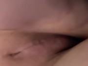 Elegant beautiful milf with tight pussy 4/16