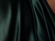 Elegant beautiful milf with tight pussy 7/16