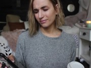 Measuring areolas - Screenshot 2 of 16 - HD
