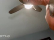 spoons and rough  sex quickie asian wife OnlyFans @ Appleliu-76 2/16