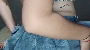 Que te gustaría ver hoy?