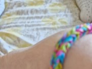 Playing with pussy 10/16