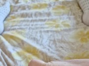 Playing with pussy 14/16