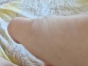 Playing with pussy 16/16