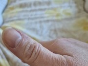 Playing with pussy 4/16