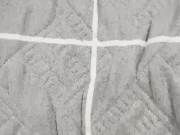 I came to wake up a friends girlfriend 1/16