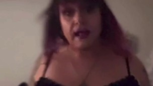 POLL: comment what you want to see? Me taking dick? Sucking? Ive never been fucked yet.