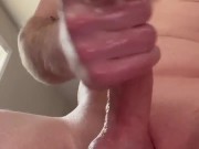 Just another day with all this horniness 16/16