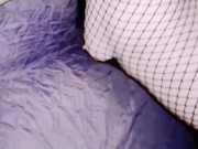 Video from an old phone 11/16