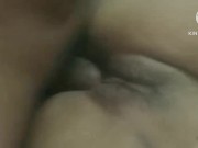 COGIENDO EN UN HOTEL CON SU AMANTE..  BONITAS EN 4 VIDEOS XXX CASEROS 16/16