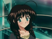 Big Boobed Beauty Loves Getting Her Pussy Sucked in Facesitting 1/16