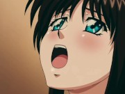 Big Boobed Beauty Loves Getting Her Pussy Sucked in Facesitting 11/16