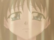 Big Boobed Beauty Loves Getting Her Pussy Sucked in Facesitting 15/16