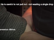 Impregnate Me - Breeding Documentary 11/16