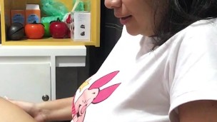 lesbian girls oral sex make delicious moans