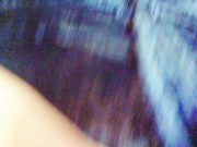 I love playing my pussy. Horny Night 2/16