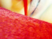 I love playing my pussy. Horny Night 3/16