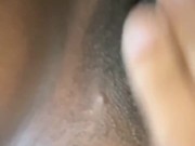 I WANT YOU🍆🍑💦 10/16