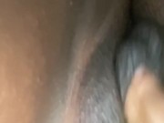 I WANT YOU🍆🍑💦