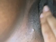 I WANT YOU🍆🍑💦 15/16