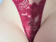 Joven bailando sensual  🎶 😏 5/16